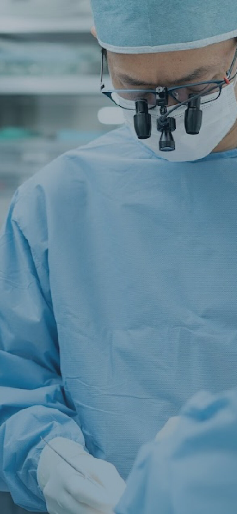 人生を輝かせる、素敵な選択自然で快適な噛み心地、健康的な生活をサポートいたします。