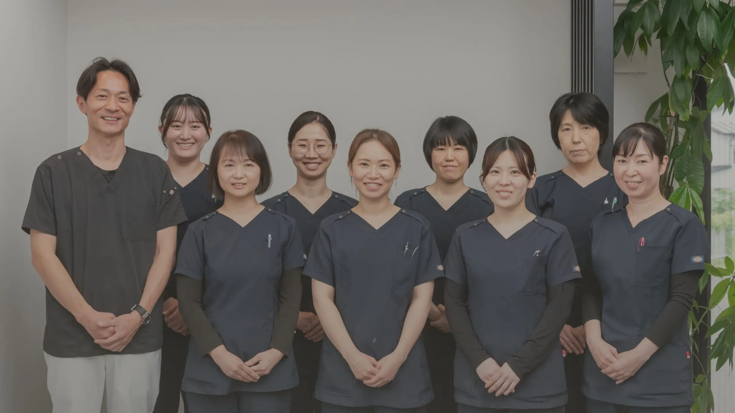 噛めない今から噛める未来